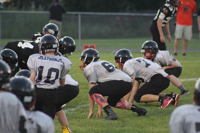 感度关注