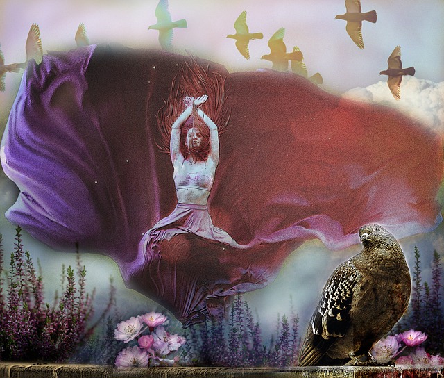 次次胜利 次次胜利