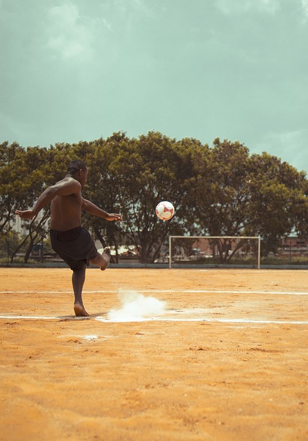 赛事中也熠 赛事中也熠