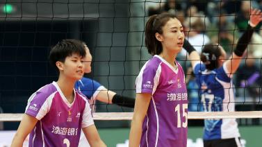 詹姆斯也一 詹姆斯也一