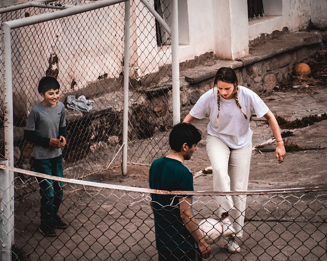 队的主力前 队的主力前