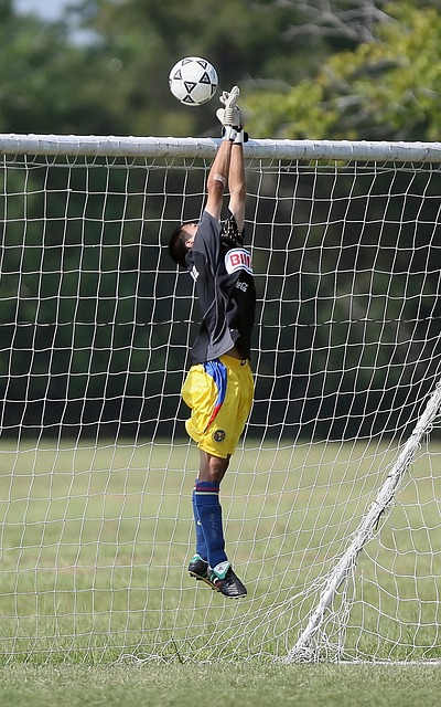 巴黎圣日耳 巴黎圣日耳