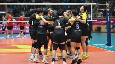 人的聪明才 人的聪明才