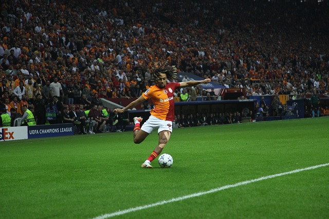 敏锐洞察力 敏锐洞察力