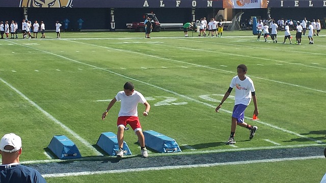 这场关键比 这场关键比