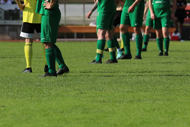 更是一针 更是一针