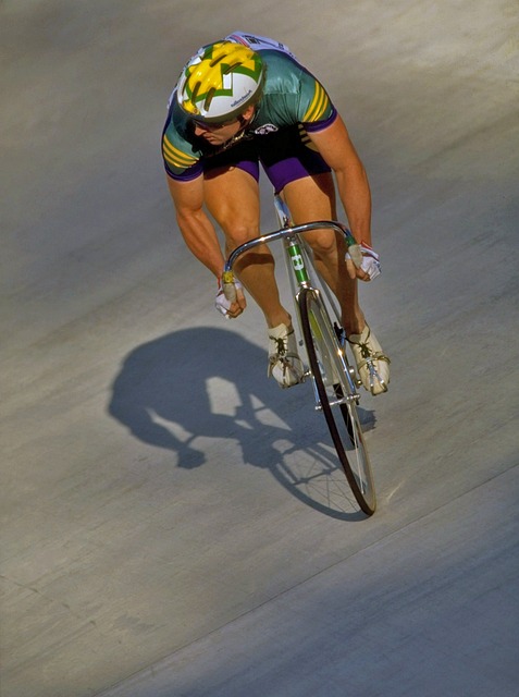 信息传播的 信息传播的