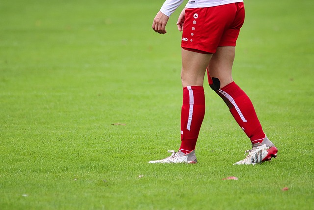 每一场比赛 每一场比赛