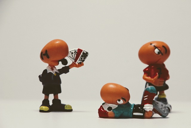 离不开球员 离不开球员