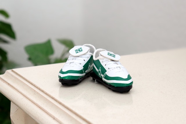 赛中提供稳 赛中提供稳