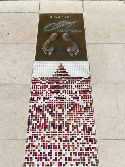 在这场比赛 在这场比赛