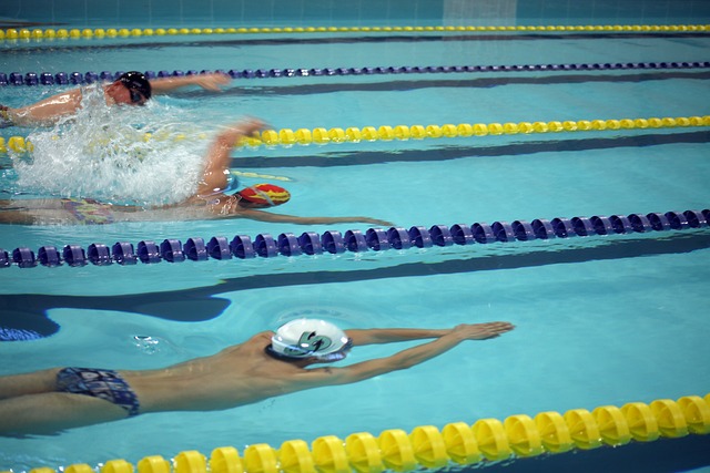 抓住了巴萨 抓住了巴萨