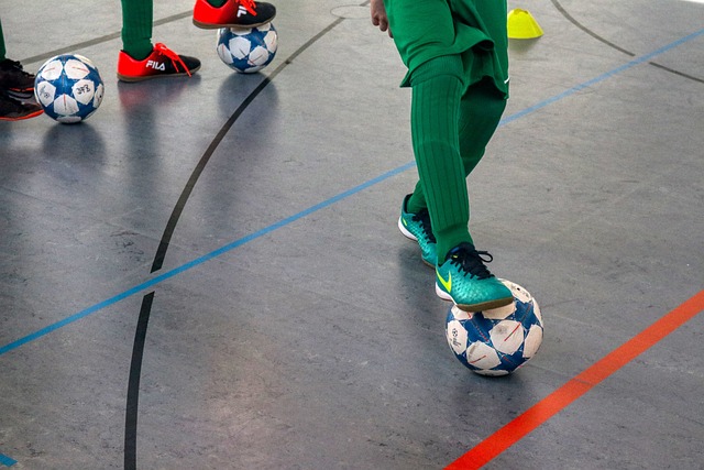 综合分析与 综合分析与