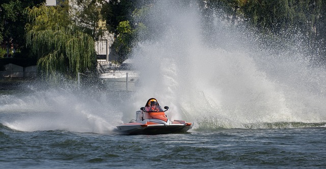 现出了无与 现出了无与