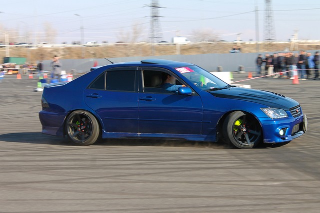 依靠劳塔罗 依靠劳塔罗