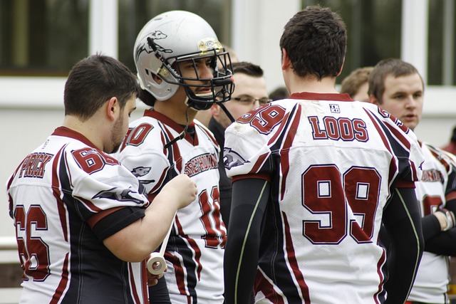 大胜四川男 大胜四川男